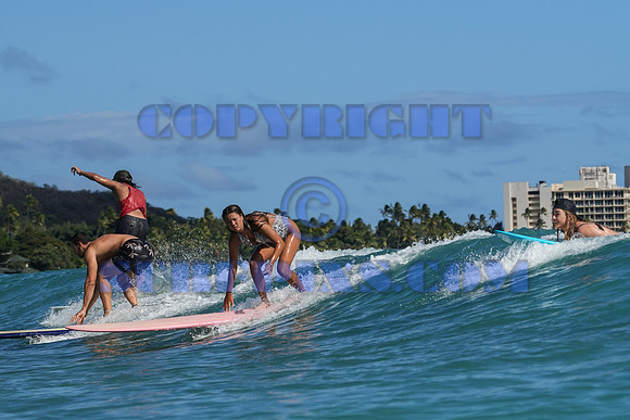 Canoes 20JUN2025-03368