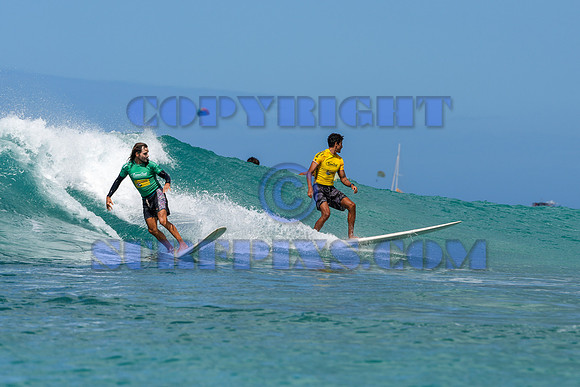 Duke's Oceanfest 18Aug25-00624