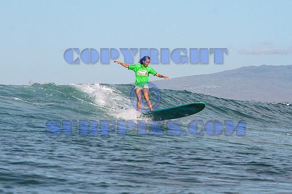 Duke's Oceanfest Legends Day 2 29Aug15-314