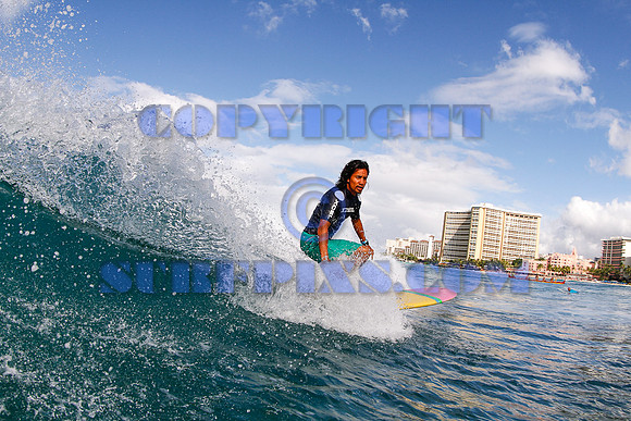 STN Longboard - All Ages - Male & Female - 9.29.13-30