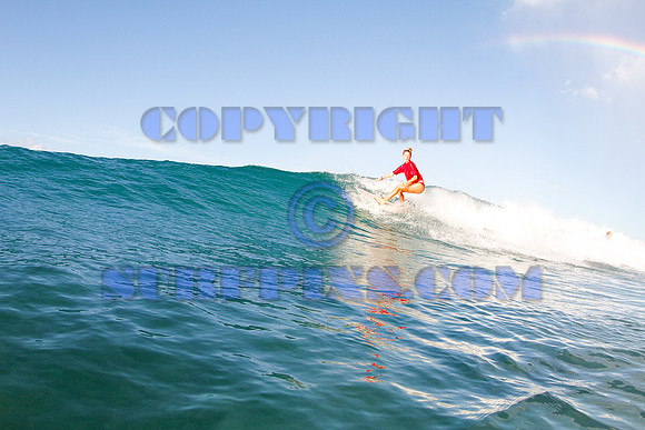 STN Shortboard - All Ages - Male & Female - 9.29.13-64