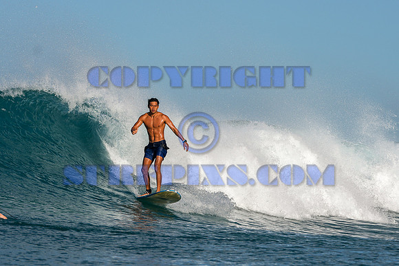 Threes 9AUG25 -00155