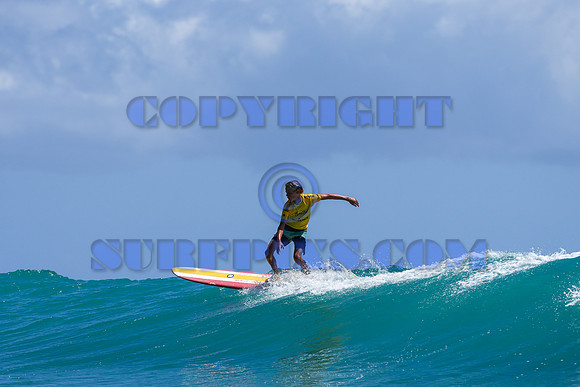 Duke's Oceanfest 23Aug25-00508