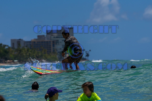 Duke's Oceanfest 23Aug25-00328
