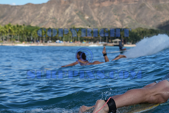 Canoes 20JUN2025-03749