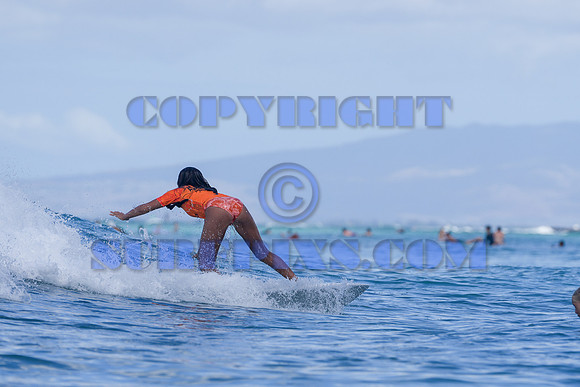 Duke's Oceanfest 24Aug25-03112