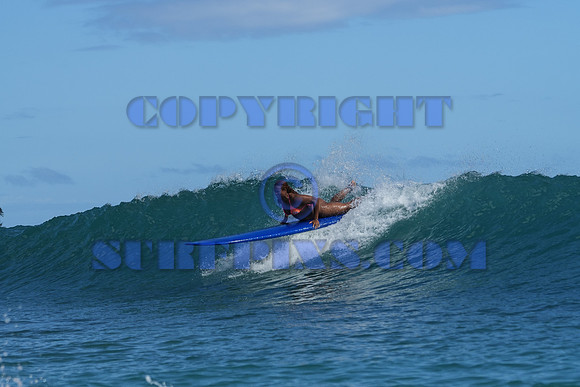 Canoes 20JUN2025-03308