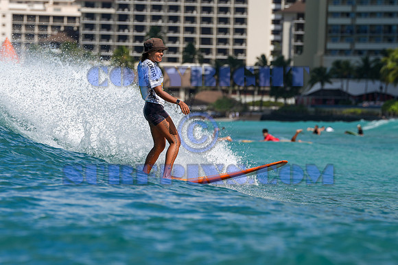 Duke's Oceanfest 18Aug25-00108