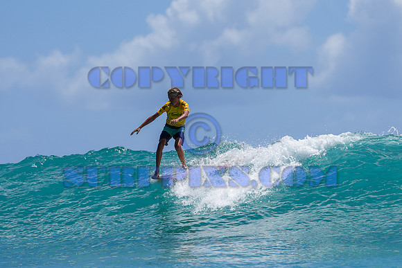 Duke's Oceanfest 23Aug25-00379