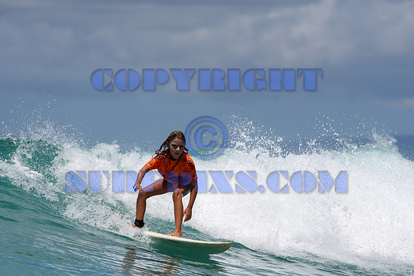 Duke's Oceanfest 24Aug25-03792