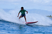 Duke's Oceanfest 24Aug25-03051