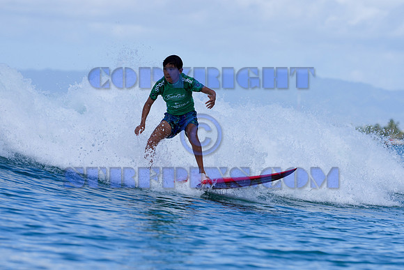 Duke's Oceanfest 24Aug25-03051