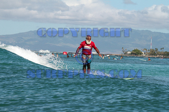 Duke's Oceanfest Legends Day 2 29Aug15-763