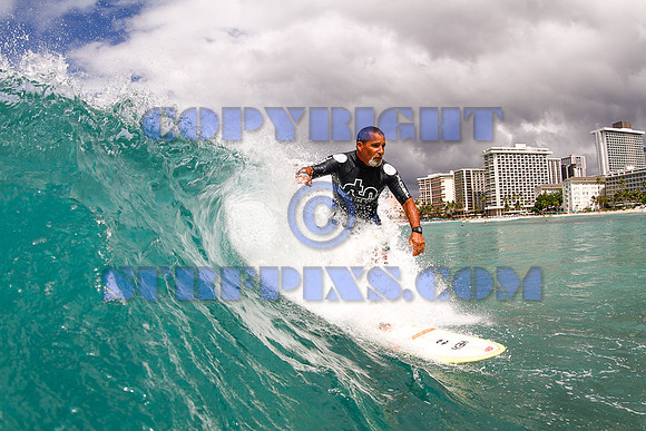 STN Longboard - All Ages - Male & Female - 9.29.13-539