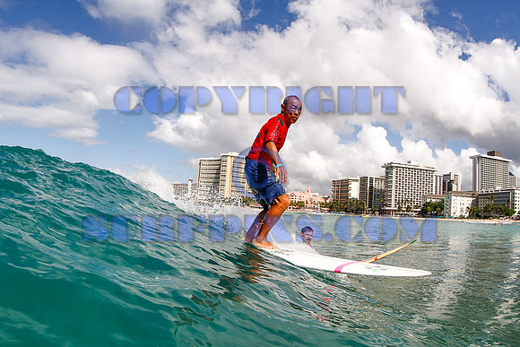 STN Longboard - All Ages - Male & Female - 9.29.13-359