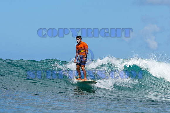 Duke's Oceanfest 18Aug25-00414