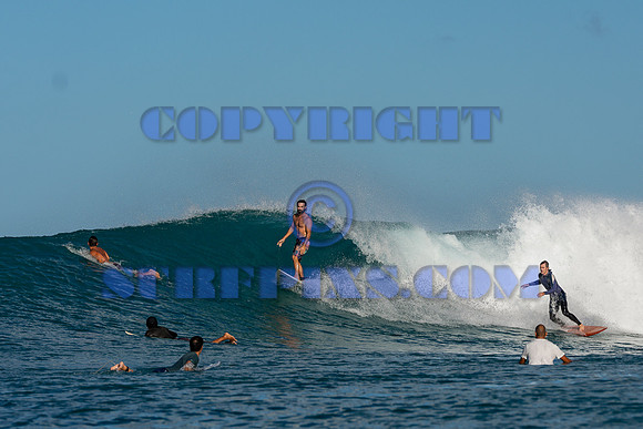 Threes 9AUG25 -00235