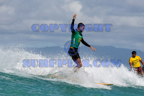 Duke's Oceanfest 18Aug25-00572