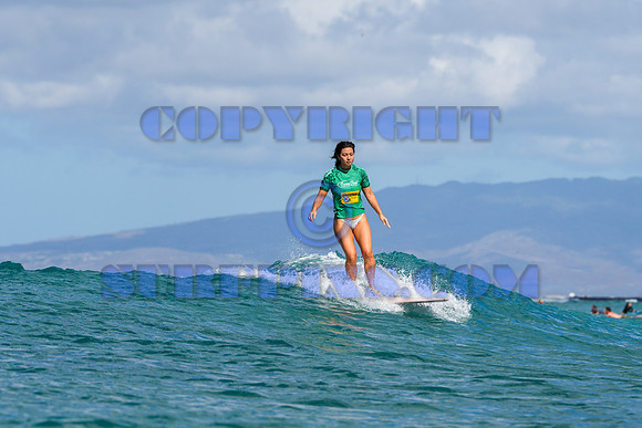 Duke's Oceanfest 18Aug25-00007