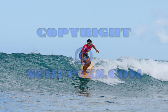 Duke's Oceanfest 18Aug25-00366