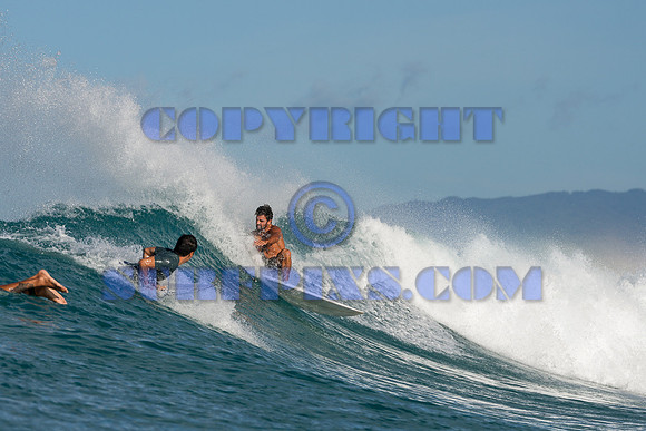 Threes 9AUG25 -00120