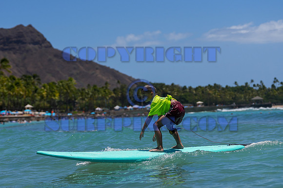 Duke's Oceanfest 23Aug25-00030