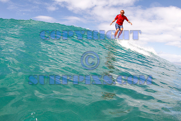 STN Longboard - All Ages - Male & Female - 9.29.13-344