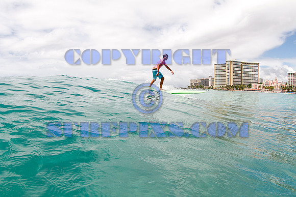 STN Longboard - All Ages - Male & Female - 9.29.13-653