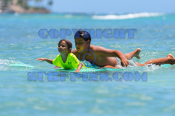 Duke's Oceanfest 23Aug25-00287