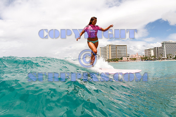 STN Longboard - All Ages - Male & Female - 9.29.13-596