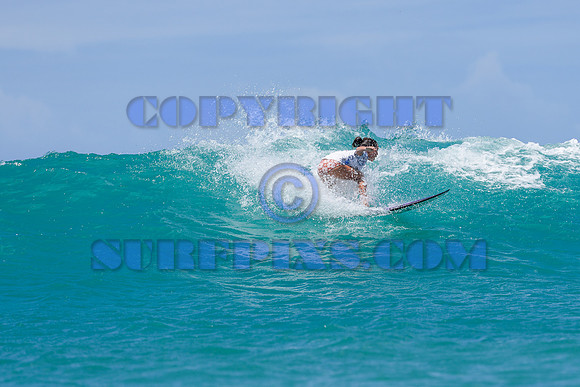 Duke's Oceanfest 24Aug25-03739