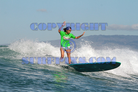 Duke's Oceanfest Legends Day 2 29Aug15-398