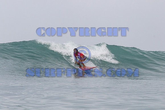 Duke's 2022 Day 2 LB 23Aug22-0413