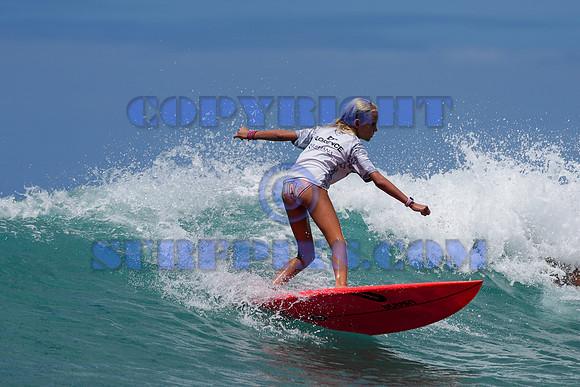 Duke's Oceanfest 24Aug25-03673