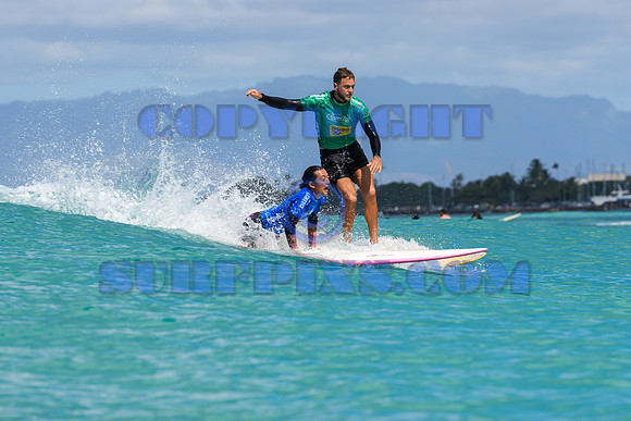 Duke's Oceanfest 18Aug25-00530