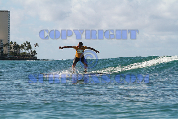 Duke's Oceanfest Legends Day 2 29Aug15-548