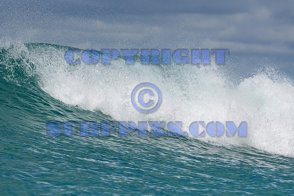 Duke's Oceanfest 18Aug25-00227