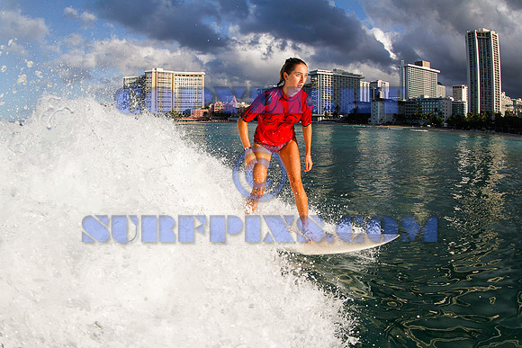 STN Shortboard - All Ages - Male & Female - 9.29.13-89