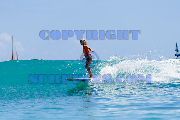 Duke's Oceanfest 19Aug25-2-41
