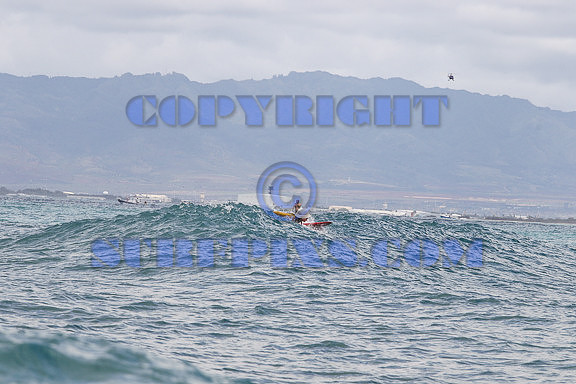 Threes 28May2022-0707