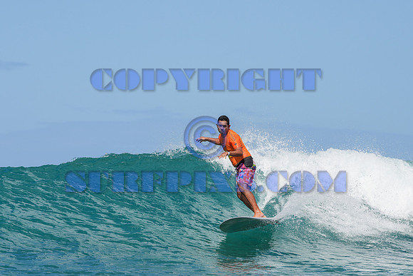 Duke's Oceanfest 18Aug25-00592