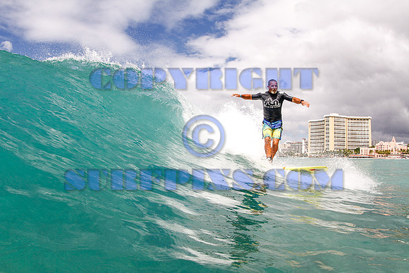 STN Longboard - All Ages - Male & Female - 9.29.13-535