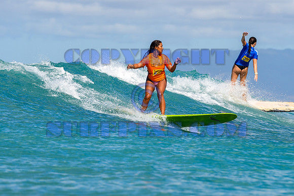 Duke's Oceanfest 18Aug25-00186