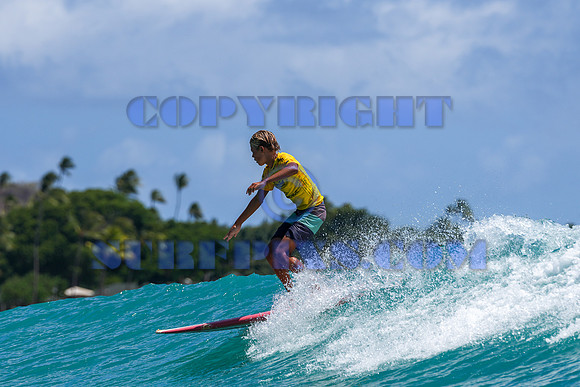 Duke's Oceanfest 23Aug25-00400