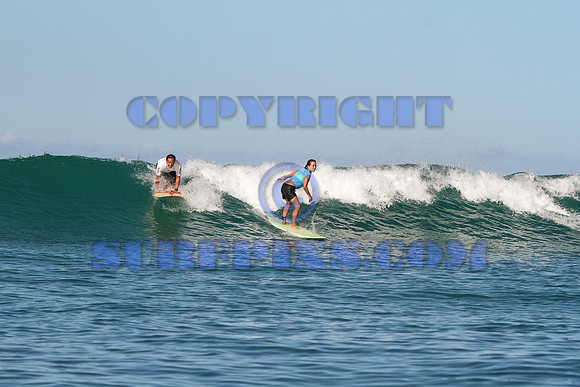Duke's Oceanfest Legends Day 2 29Aug15-86