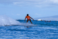 Duke's Oceanfest 24Aug25-03062