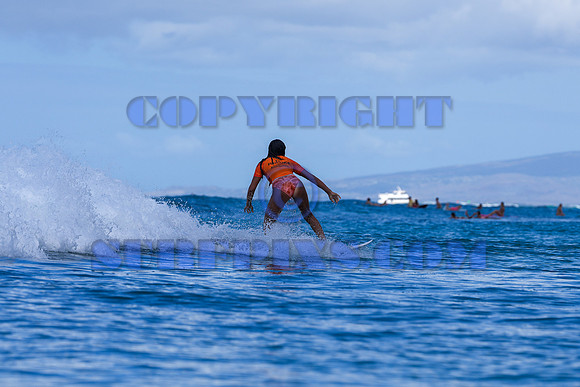 Duke's Oceanfest 24Aug25-03062