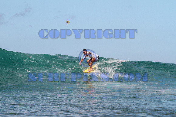 Duke's Oceanfest Legends Day 2 29Aug15-695