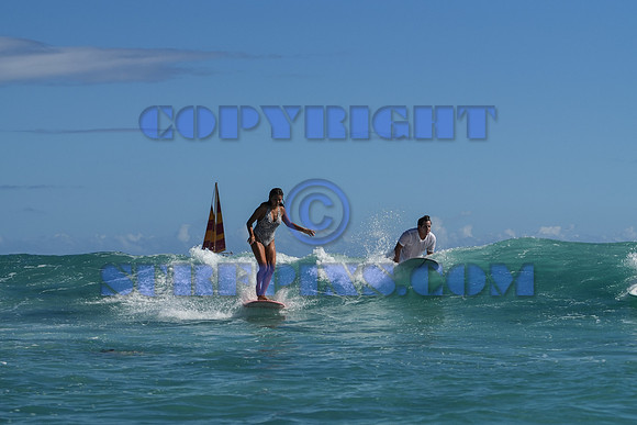 Canoes 20JUN2025-03584