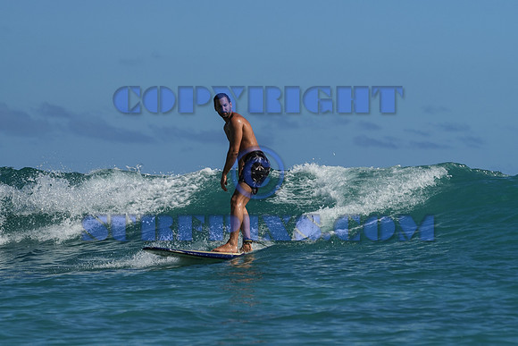 Canoes 20JUN2025-03408